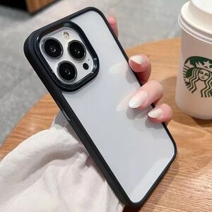 iPhone 14 Case iPhone 14 Pro Case iPhone 14 Pro Max Case iPhone SE Case 11 Case